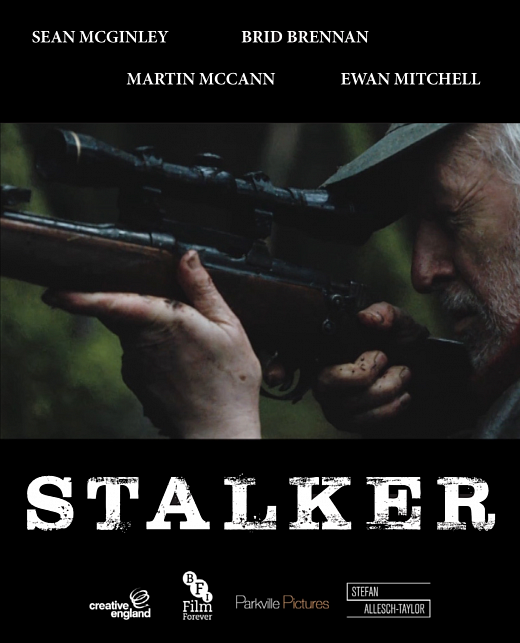 Stalker